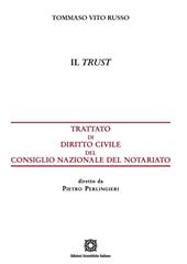 Il trust