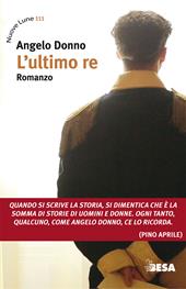 L' ultimo re