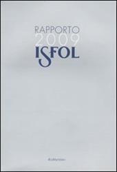 Rapporto Isfol 2009