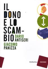 Il dono e lo scambio