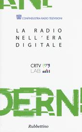 La radio nell'era digitale