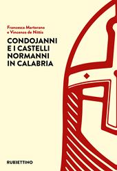 Condojanni e i castelli normanni in Calabria