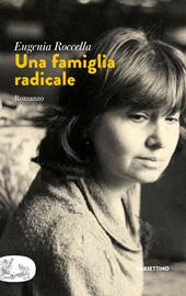 Una famiglia radicale