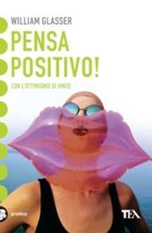 Pensa positivo!