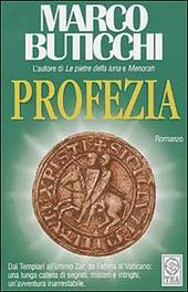 Profezia