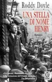 Una stella di nome Henry