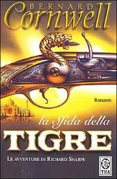 La sfida della tigre