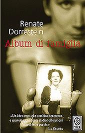 Album di famiglia