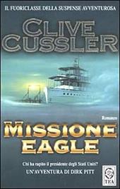 Missione Eagle
