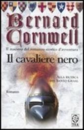 Il cavaliere nero