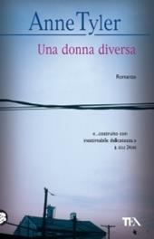 Una donna diversa