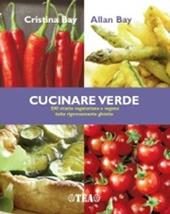 Cucinare verde