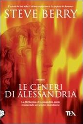 Le ceneri di Alessandria