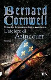 L'arciere di Azincourt