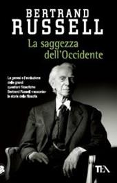 La saggezza dell'Occidente