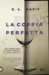 La coppia perfetta