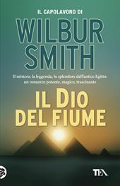 Il dio del fiume