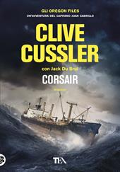 Corsair