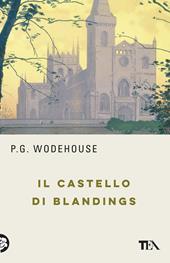 Il castello di Blandings