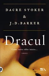 Dracul