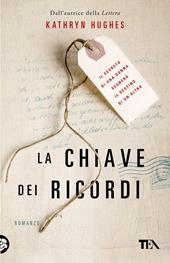 La chiave dei ricordi