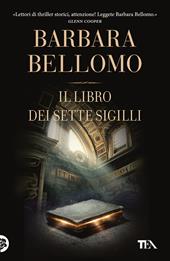 Il libro dei sette sigilli