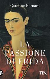 La passione di Frida