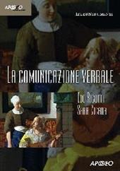 La comunicazione verbale