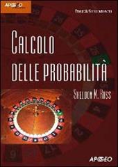 Calcolo delle probabilità