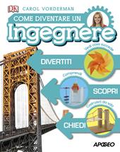 Come diventare un ingegnere