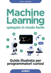 Machine learning spiegato in modo facile