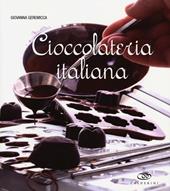 Cioccolateria italiana