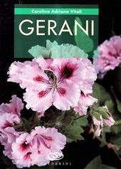 Gerani