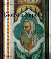Giotto a Napoli