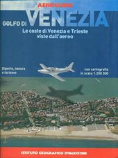 Golfo di Venezia