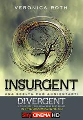 Insurgent