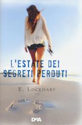 L' estate dei segreti perduti