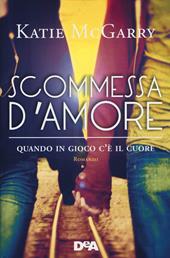 Scommessa d'amore