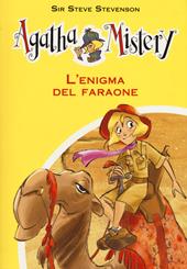 L'enigma del faraone