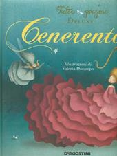 Cenerentola