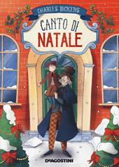 Canto di Natale