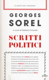 Scritti politici: