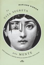 Credevo fosse colpa mia (ma non era vero). Come sconfiggere la cultura  della vergogna e riprendersi la propria vita - Brené Brown - Libro Ultra  2014