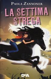 La settima strega