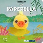 La paperella