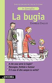 La bugia