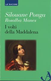 I volti della Maddalena