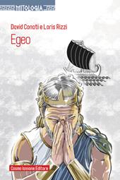 Egeo. Con e-book. Con espansione online