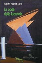 La coda della lucertola