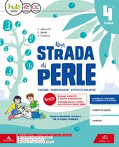 Una strada di perle. Con e-book. Con espansione online. Vol. 2